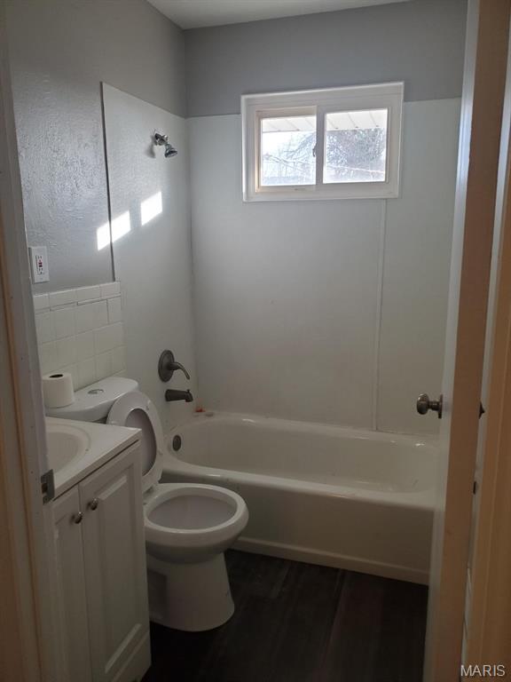 MLS #MIS26020321 image #7