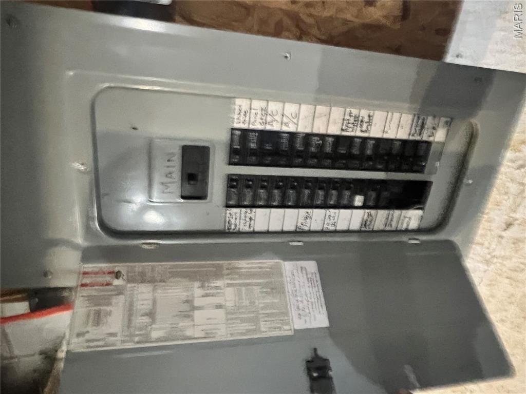 MLS #MIS26020325 image #18