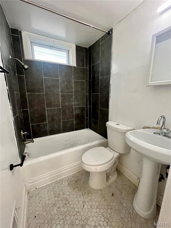 MLS #MIS26020325 image #8
