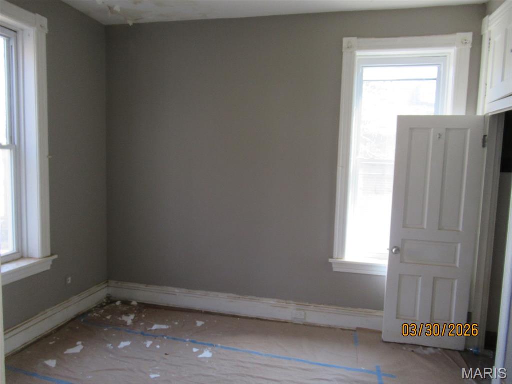 MLS #MIS26020336 image #8