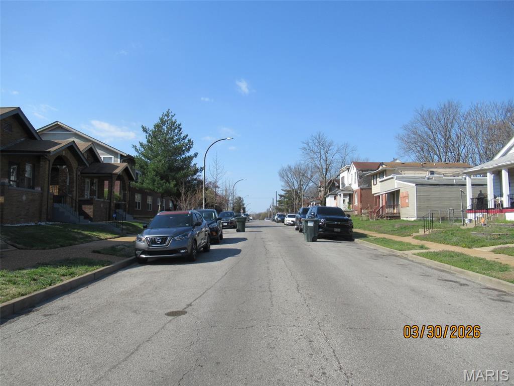 MLS #MIS26020336 image #1