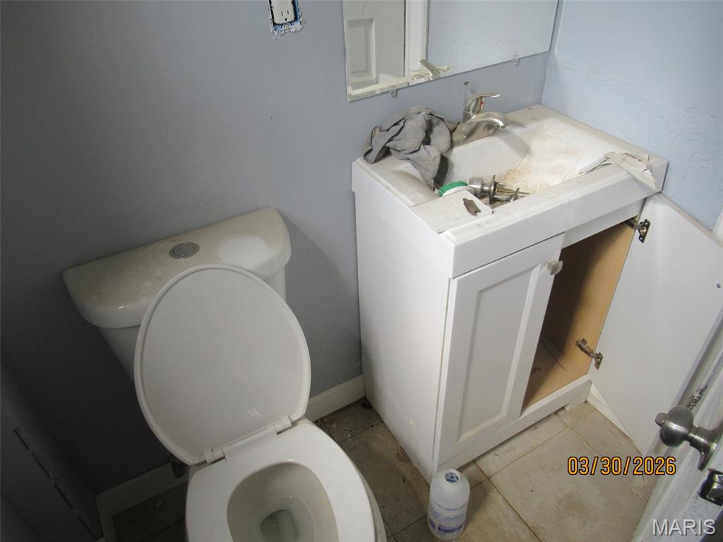MLS #MIS26020336 image #10