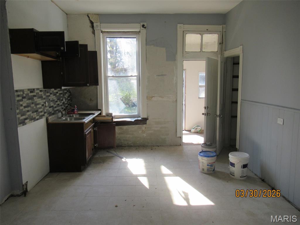 MLS #MIS26020336 image #7