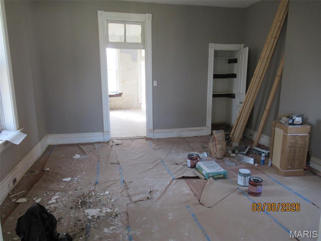 MLS #MIS26020336 image #6