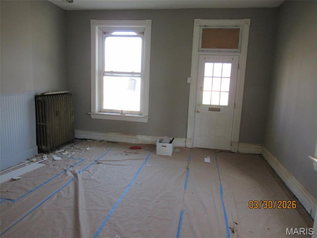 MLS #MIS26020336 image #5