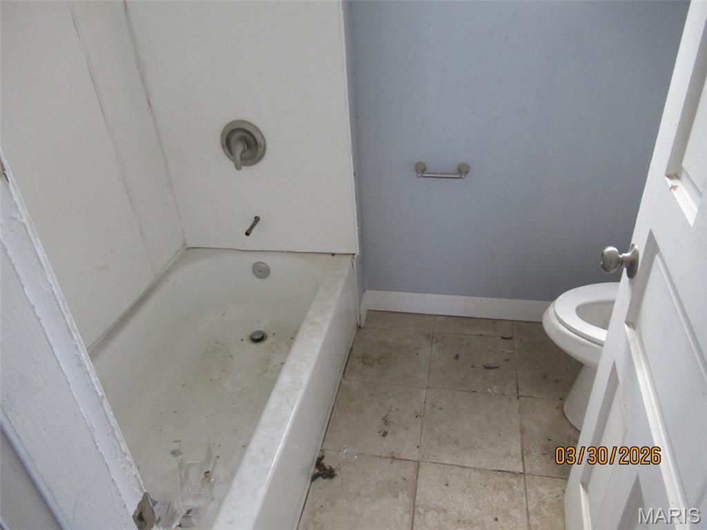 MLS #MIS26020336 image #9