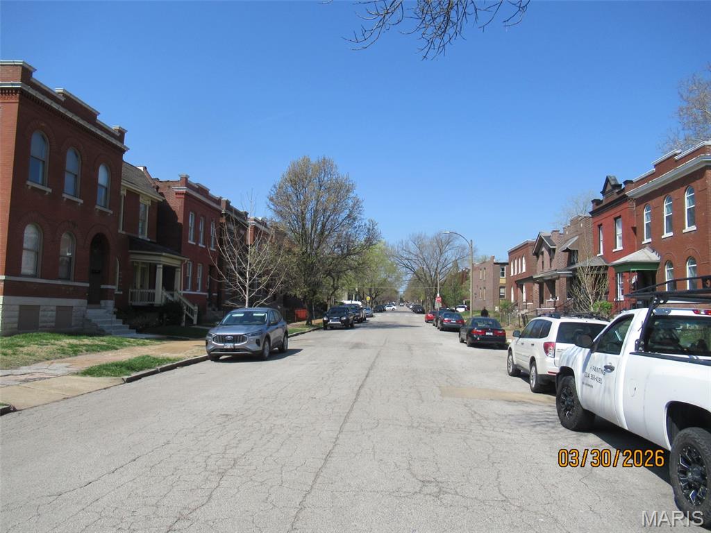MLS #MIS26020355 image #1