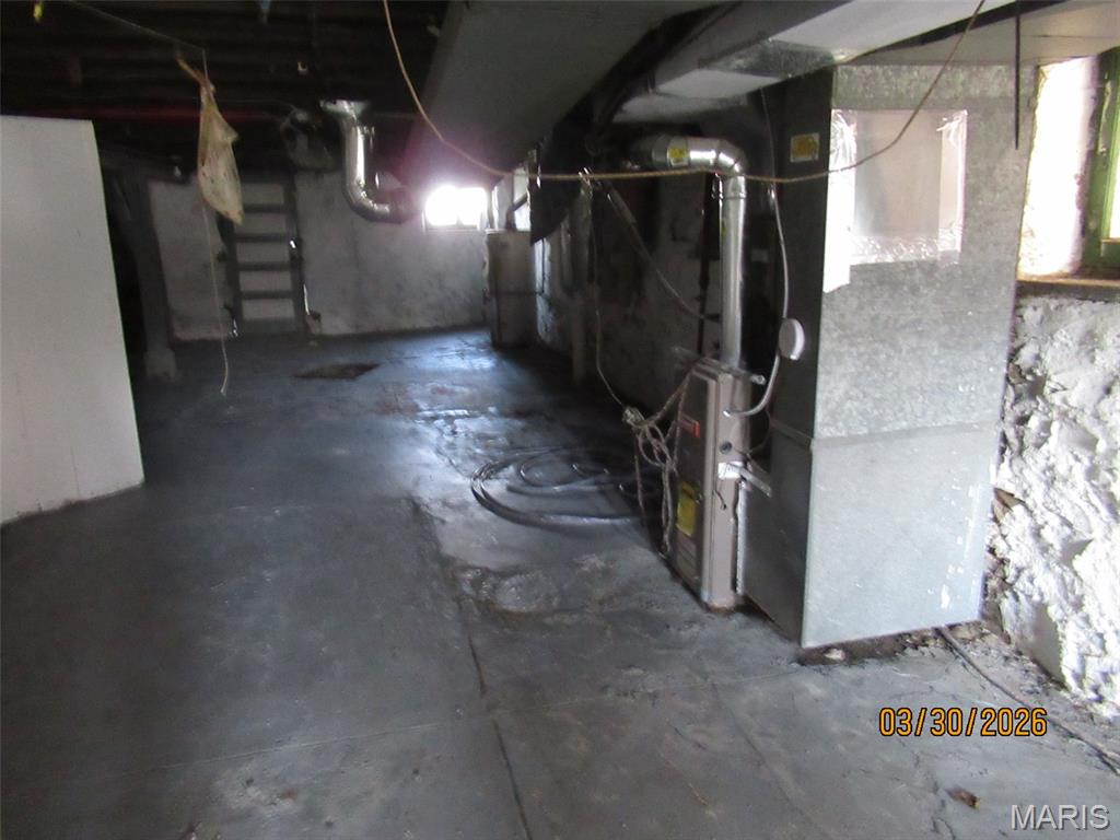 MLS #MIS26020355 image #14