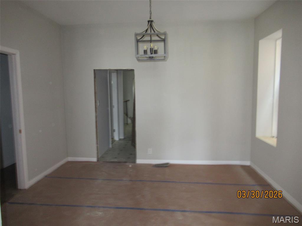MLS #MIS26020355 image #7