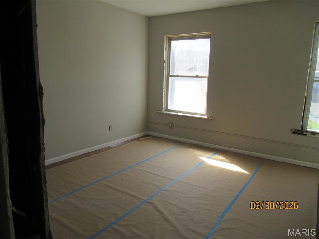 MLS #MIS26020355 image #12