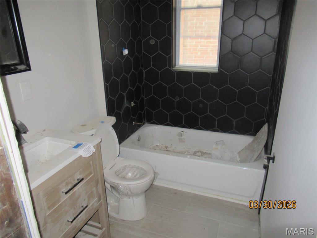 MLS #MIS26020355 image #8