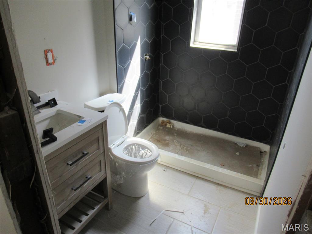 MLS #MIS26020355 image #10
