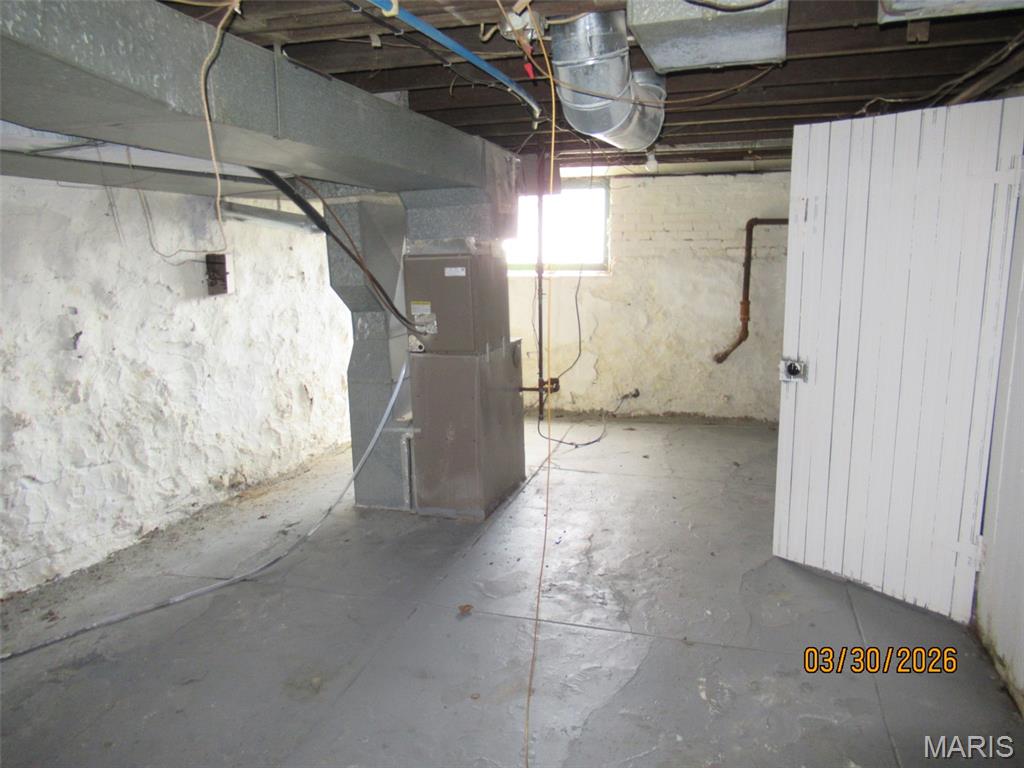 MLS #MIS26020355 image #13