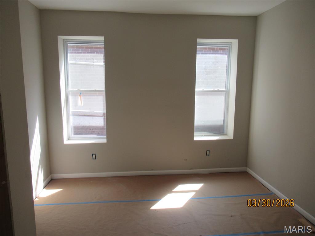 MLS #MIS26020355 image #11