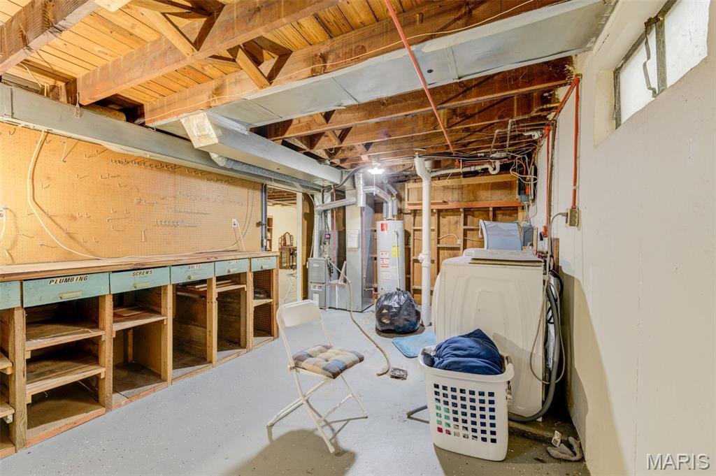MLS #MIS26020538 image #23