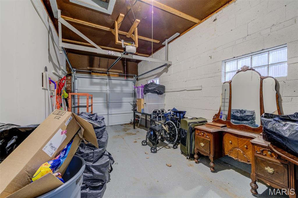 MLS #MIS26020538 image #9