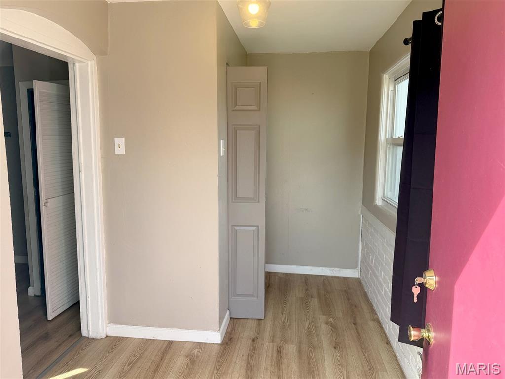 MLS #MIS26020741 image #2