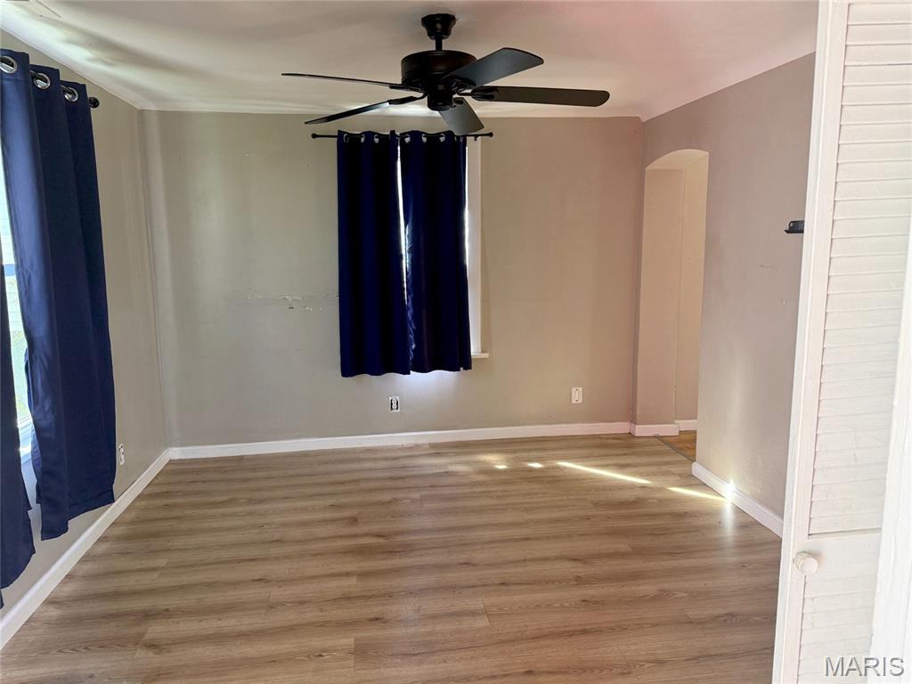 MLS #MIS26020741 image #3