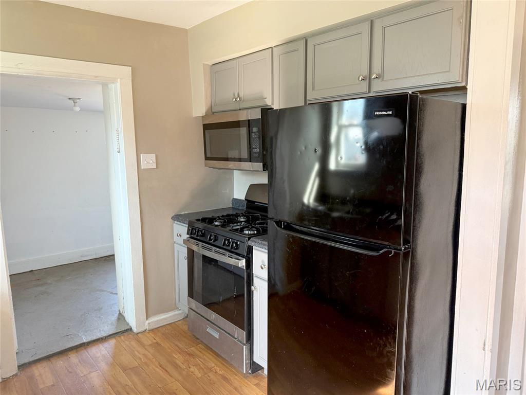 MLS #MIS26020741 image #9