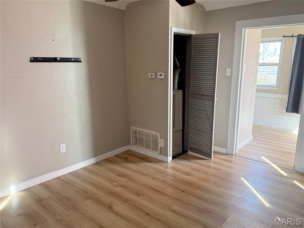 MLS #MIS26020741 image #4