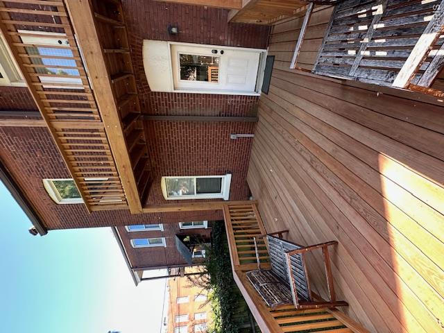 MLS #MIS26020908 image #21
