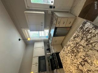MLS #MIS26020908 image #7