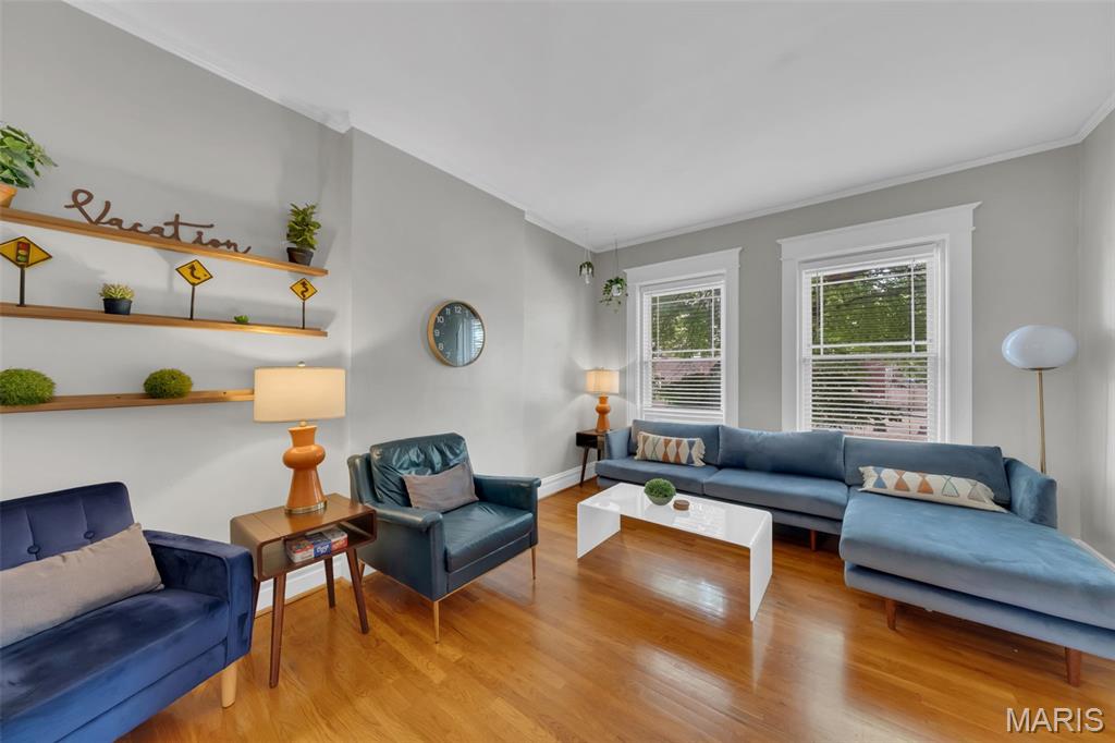 MLS #MIS26020908 image #8