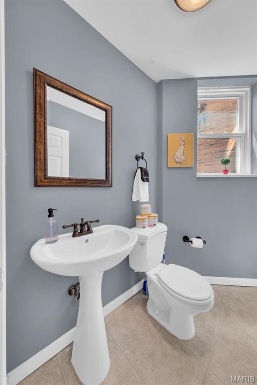 MLS #MIS26020908 image #15