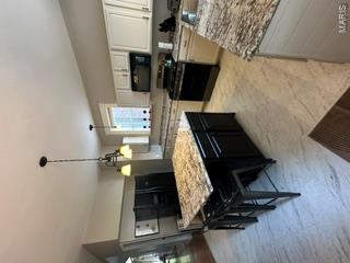 MLS #MIS26020908 image #4