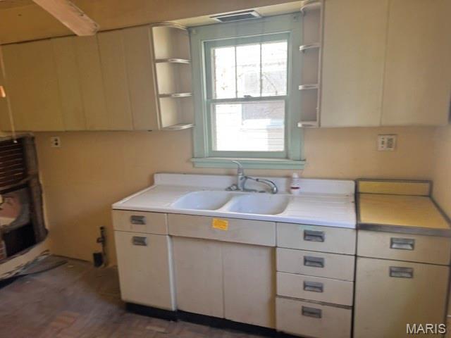 MLS #MIS26021205 image #6