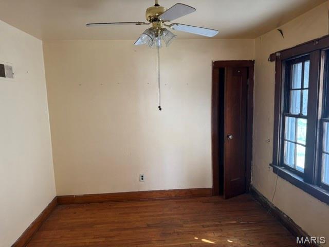 MLS #MIS26021205 image #2