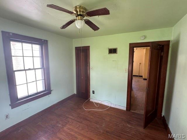MLS #MIS26021205 image #4