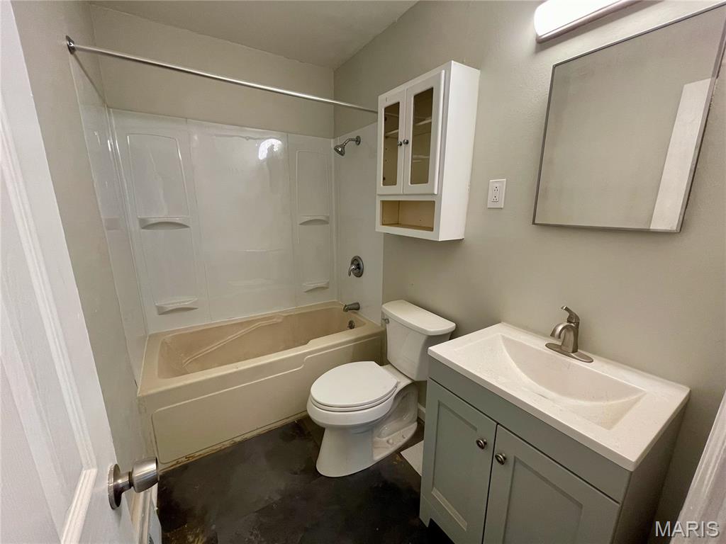 MLS #MIS26021241 image #4