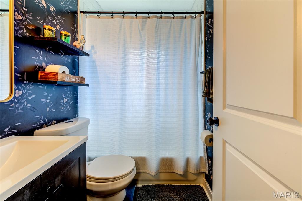 MLS #MIS26021568 image #14