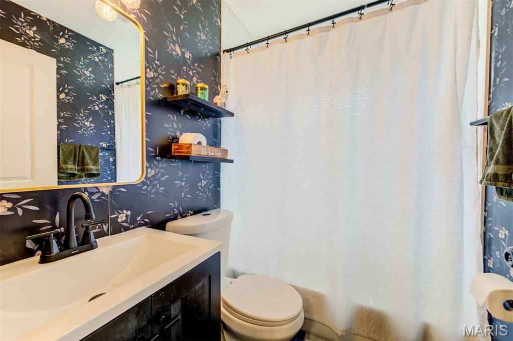 MLS #MIS26021568 image #13