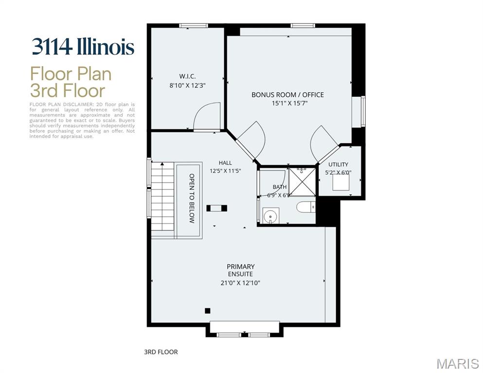 MLS #MIS26021992 image #40
