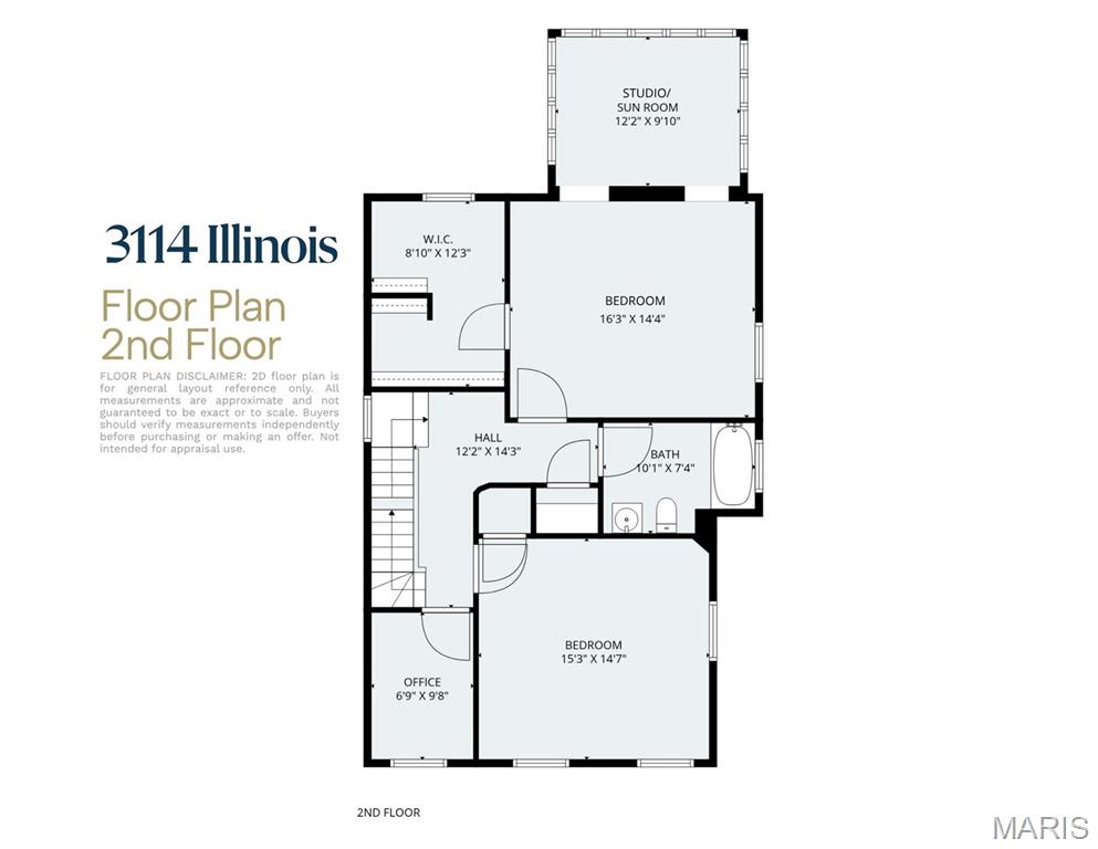 MLS #MIS26021992 image #30