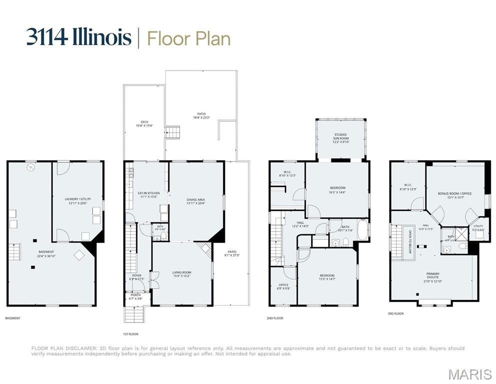 MLS #MIS26021992 image #41