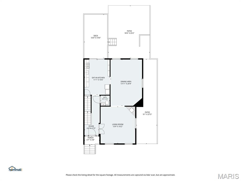 MLS #MIS26021992 image #17