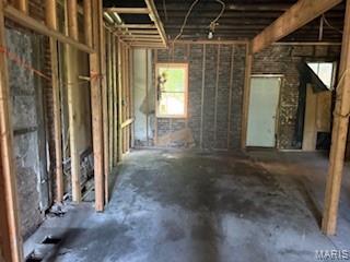 MLS #MIS26022302 image #5