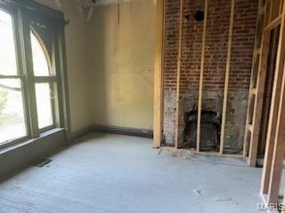 MLS #MIS26022302 image #14