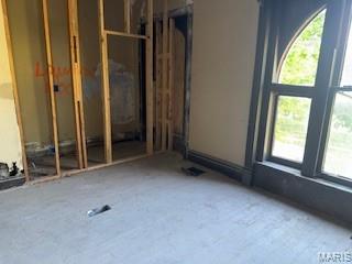 MLS #MIS26022302 image #15
