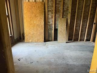 MLS #MIS26022302 image #3