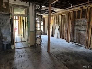MLS #MIS26022302 image #16