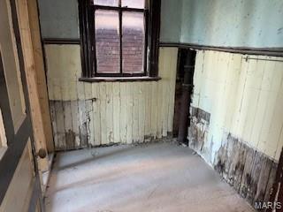 MLS #MIS26022302 image #11