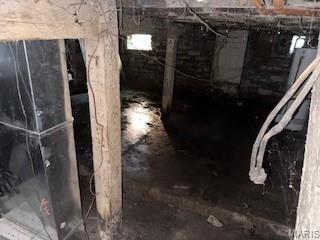 MLS #MIS26022302 image #18