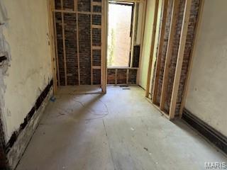 MLS #MIS26022302 image #8