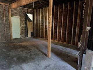 MLS #MIS26022302 image #6
