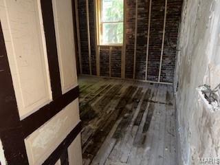 MLS #MIS26022302 image #9