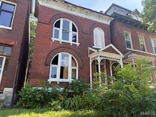 MLS #MIS26022302 image #1